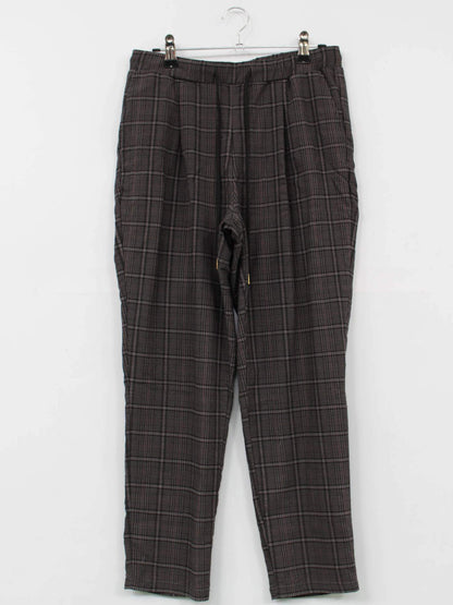 その他パンツ/パンツ/グレー/L