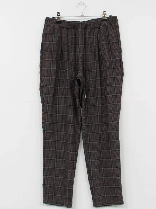 その他パンツ/パンツ/グレー/L