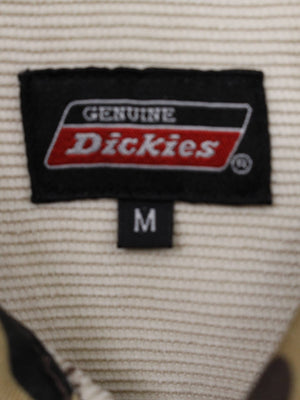 Dickies/ディッキーズ/その他アウター/ジャケット/アウター/アイボリー/M