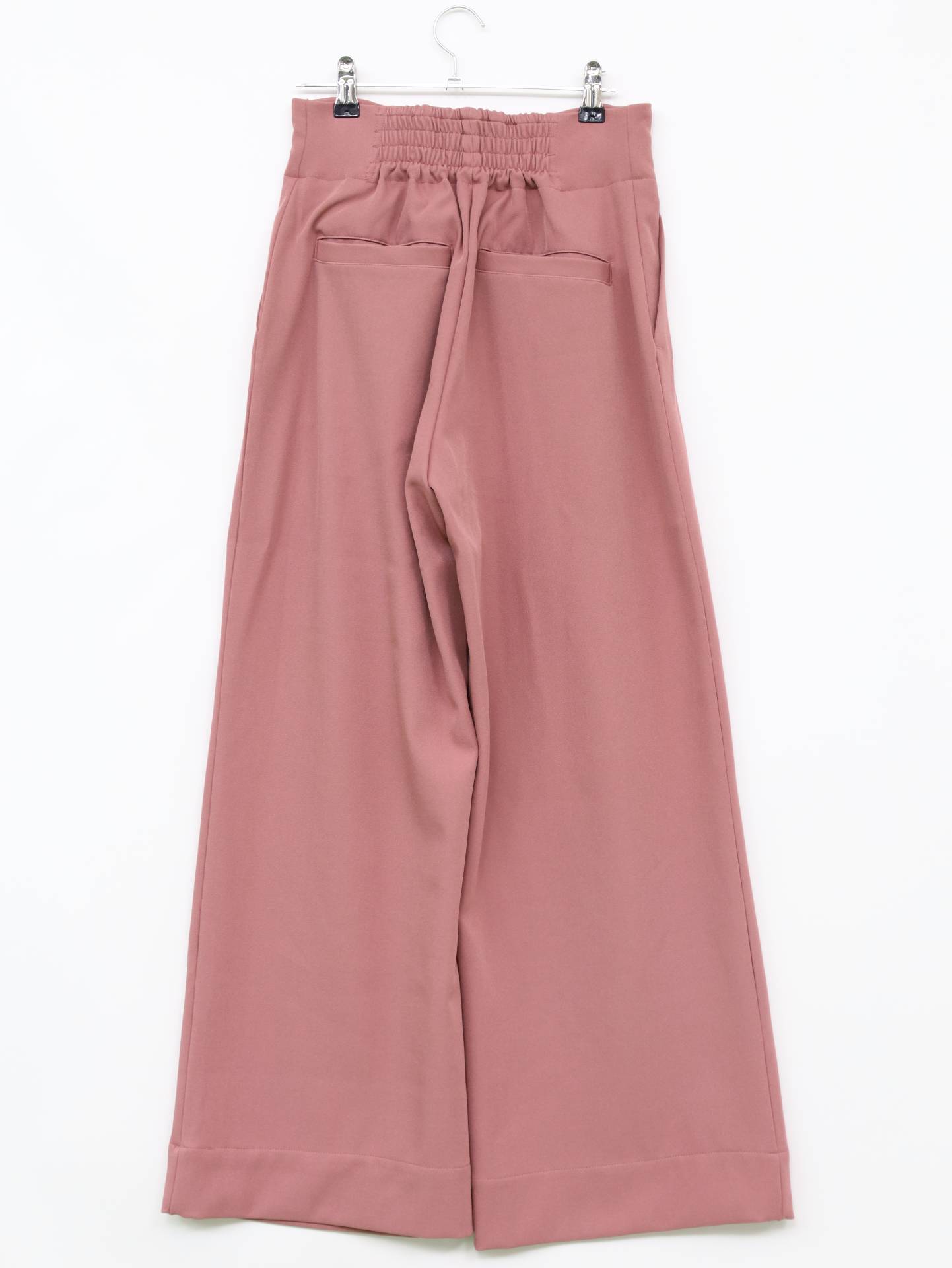 Lil Ambition/その他パンツ/パンツ/ピンク/S