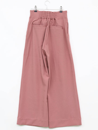 Lil Ambition/その他パンツ/パンツ/ピンク/S