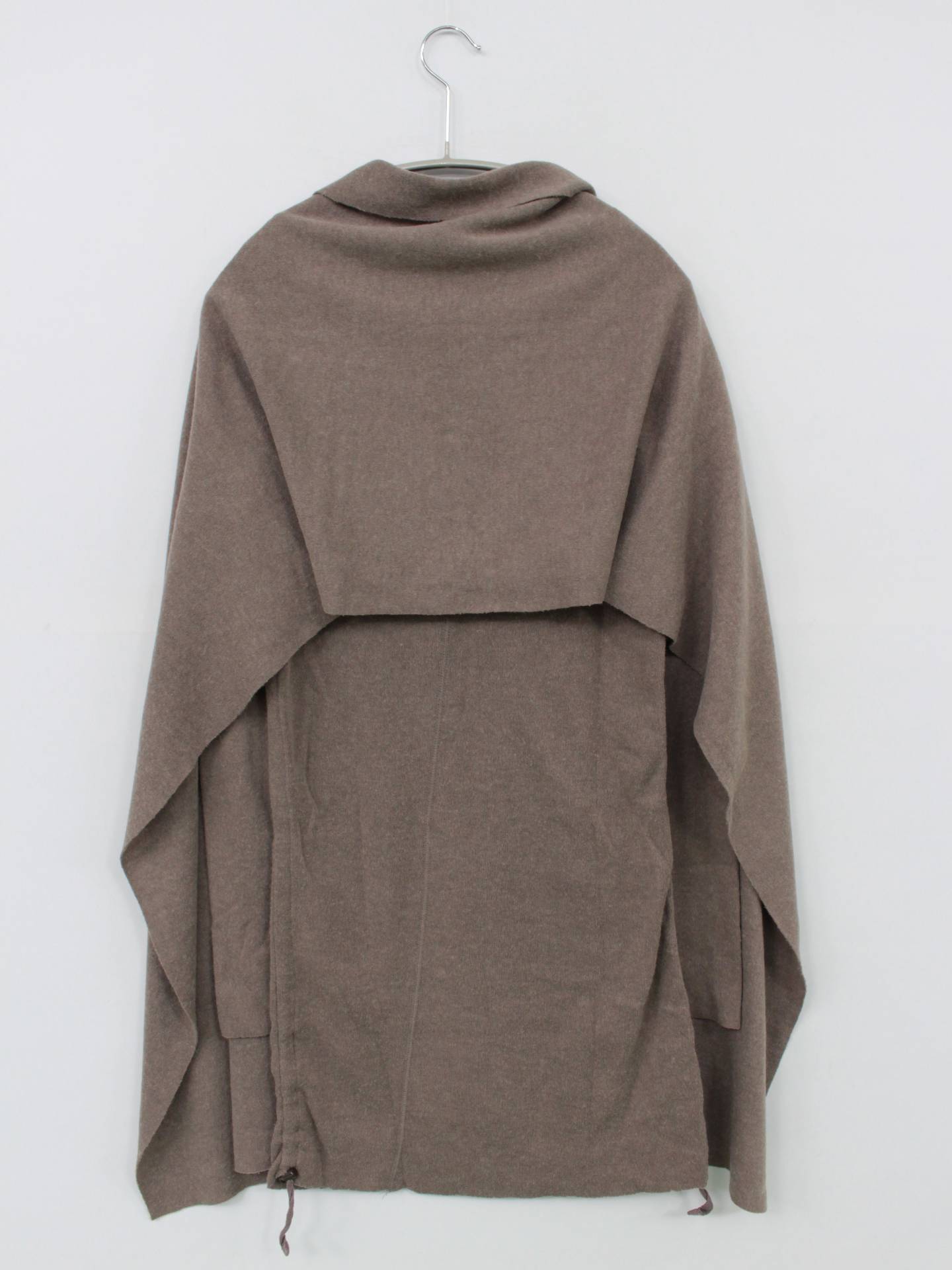 goa/ワンピース/ワンピース/ドレス/ベージュ/FREE