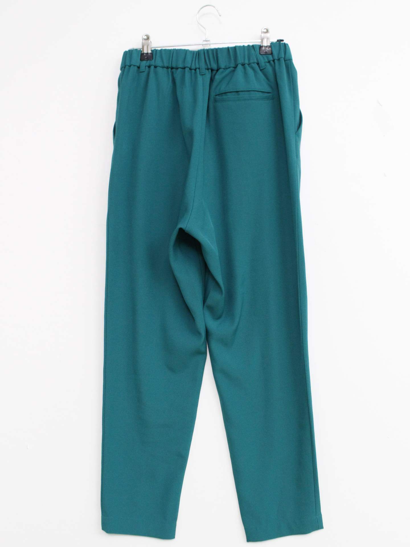 LEPSIM/レプシィム/その他パンツ/パンツ/グリーン/XS