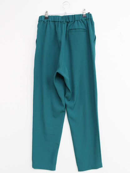 LEPSIM/レプシィム/その他パンツ/パンツ/グリーン/XS