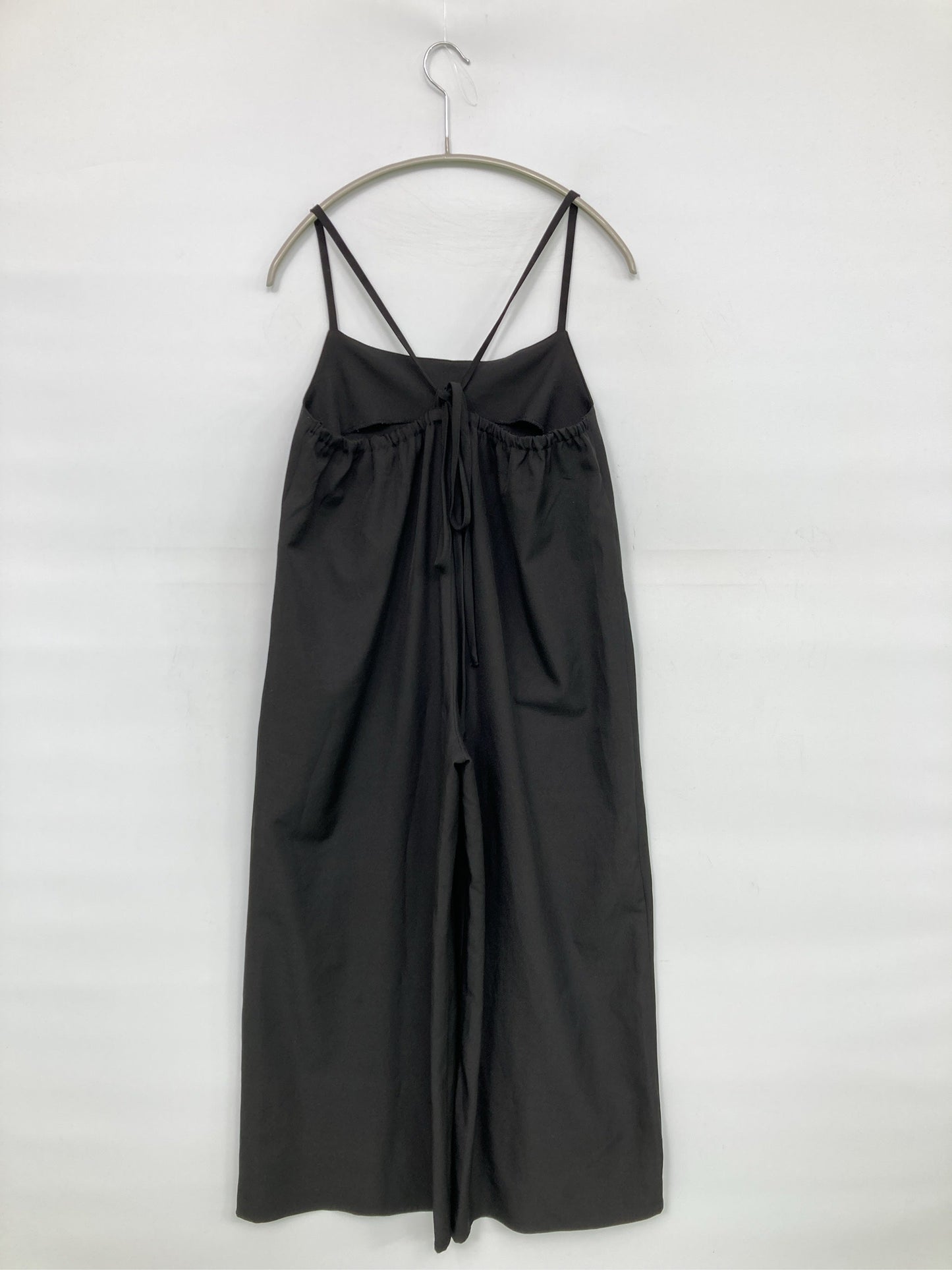 ドレス/ワンピース/ドレス/ブラック/L