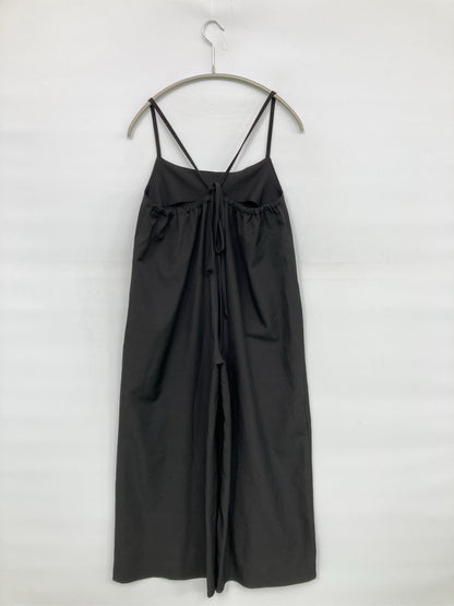 ドレス/ワンピース/ドレス/ブラック/L