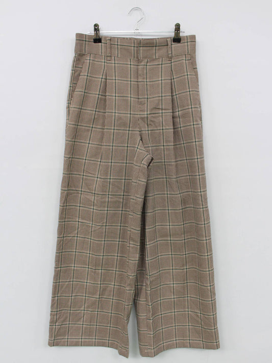 THE SHOP TK/ザショップティーケー/その他パンツ/パンツ/ベージュ/M