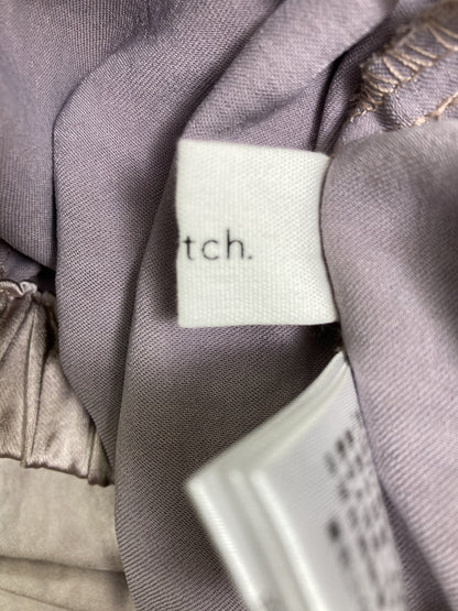 その他パンツ/パンツ/グレー/M