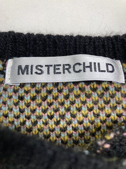 MISTERCHILD/ベスト/トップス/その他