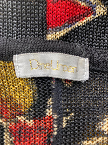 その他トップス/トップス/ブラック/M