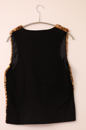 golden Boy/その他トップス/トップス/その他/1