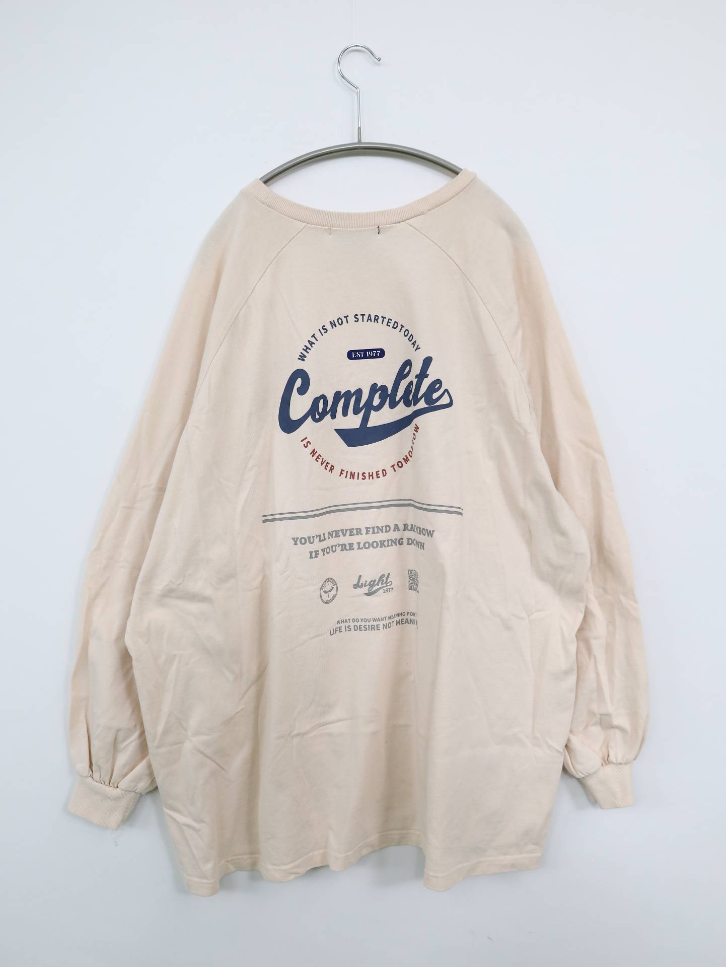 One Way/ワンウェイ/その他トップス/トップス/ホワイト/M