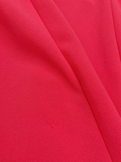 Calvin Klein/カルバンクライン/ワンピース/ワンピース/ドレス/ピンク/4