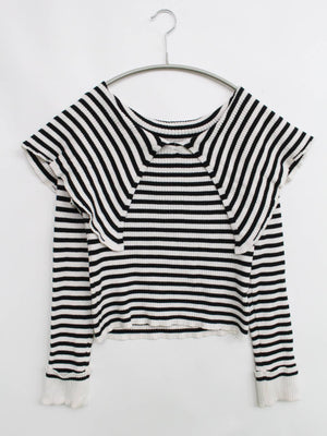 その他トップス/トップス/その他/F