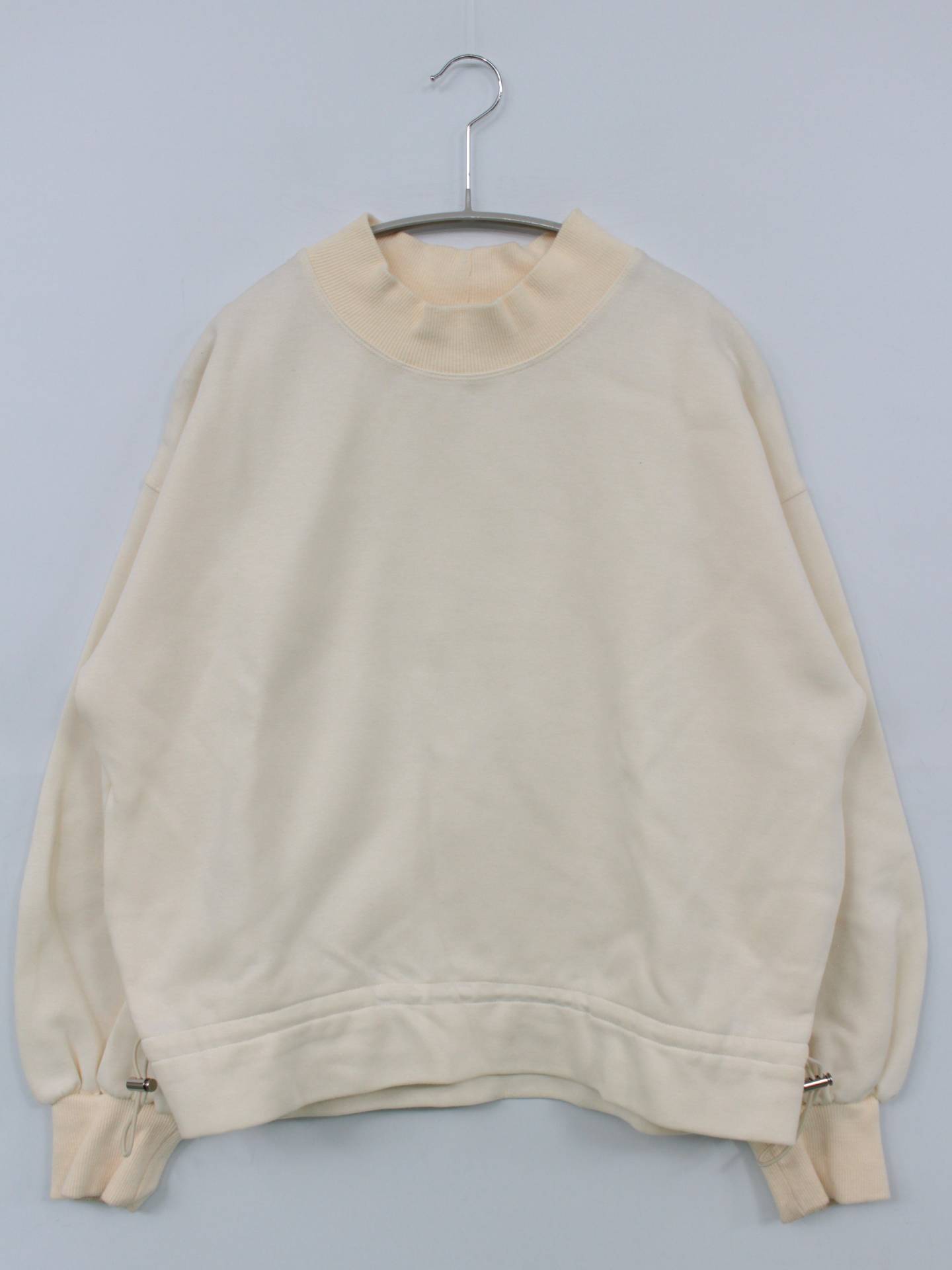 Debon coer/Tシャツ/カットソー/トップス/アイボリー