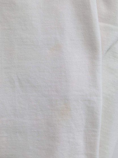 remer/リメール/その他トップス/トップス/ホワイト