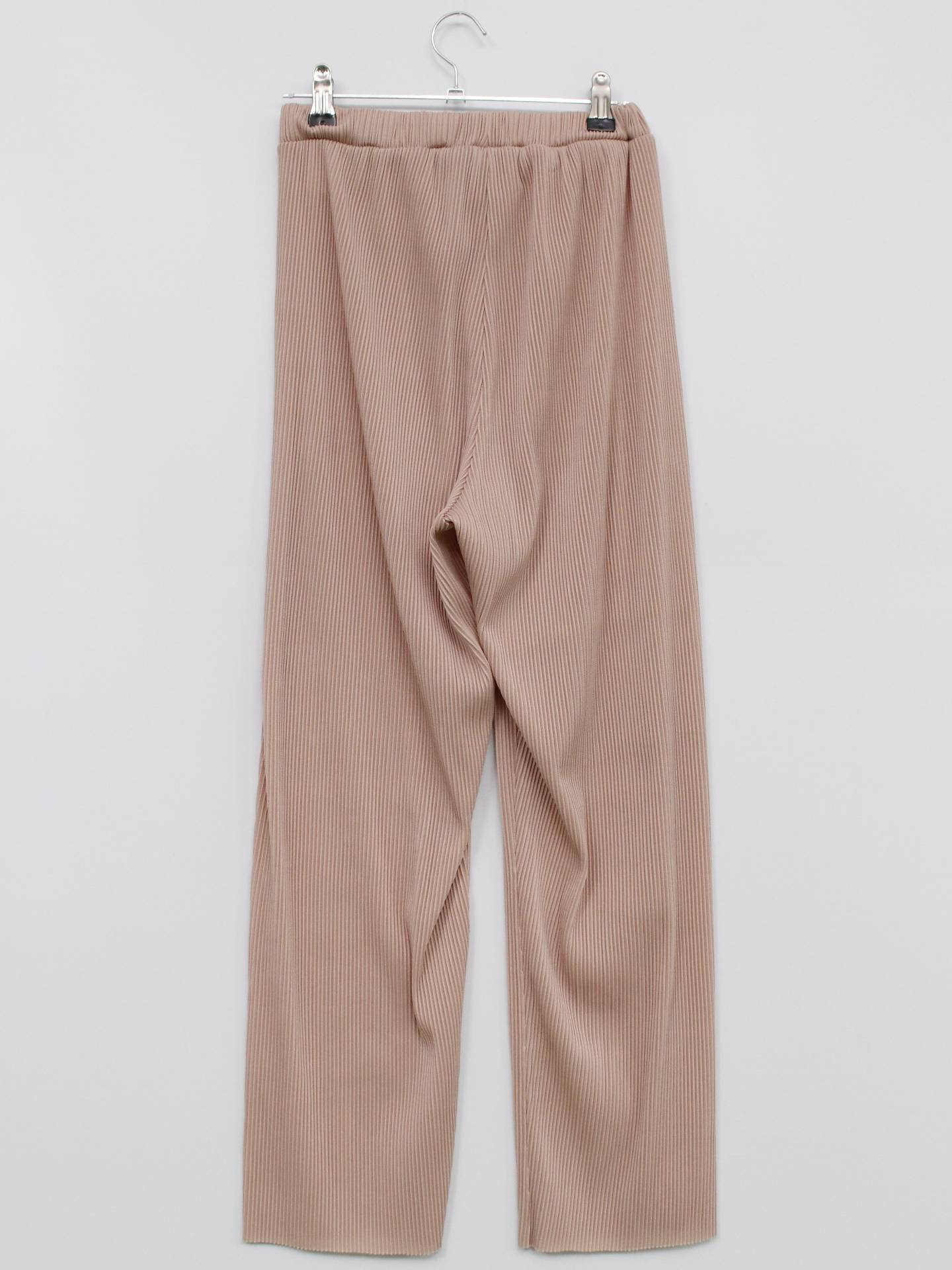 AUNT MARIE'S/その他パンツ/パンツ/ピンク/Free