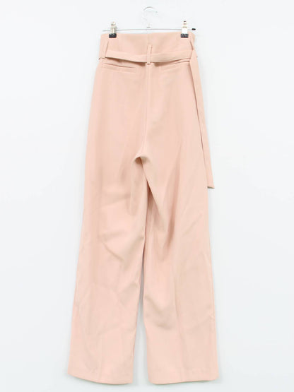 その他パンツ/パンツ/ピンク