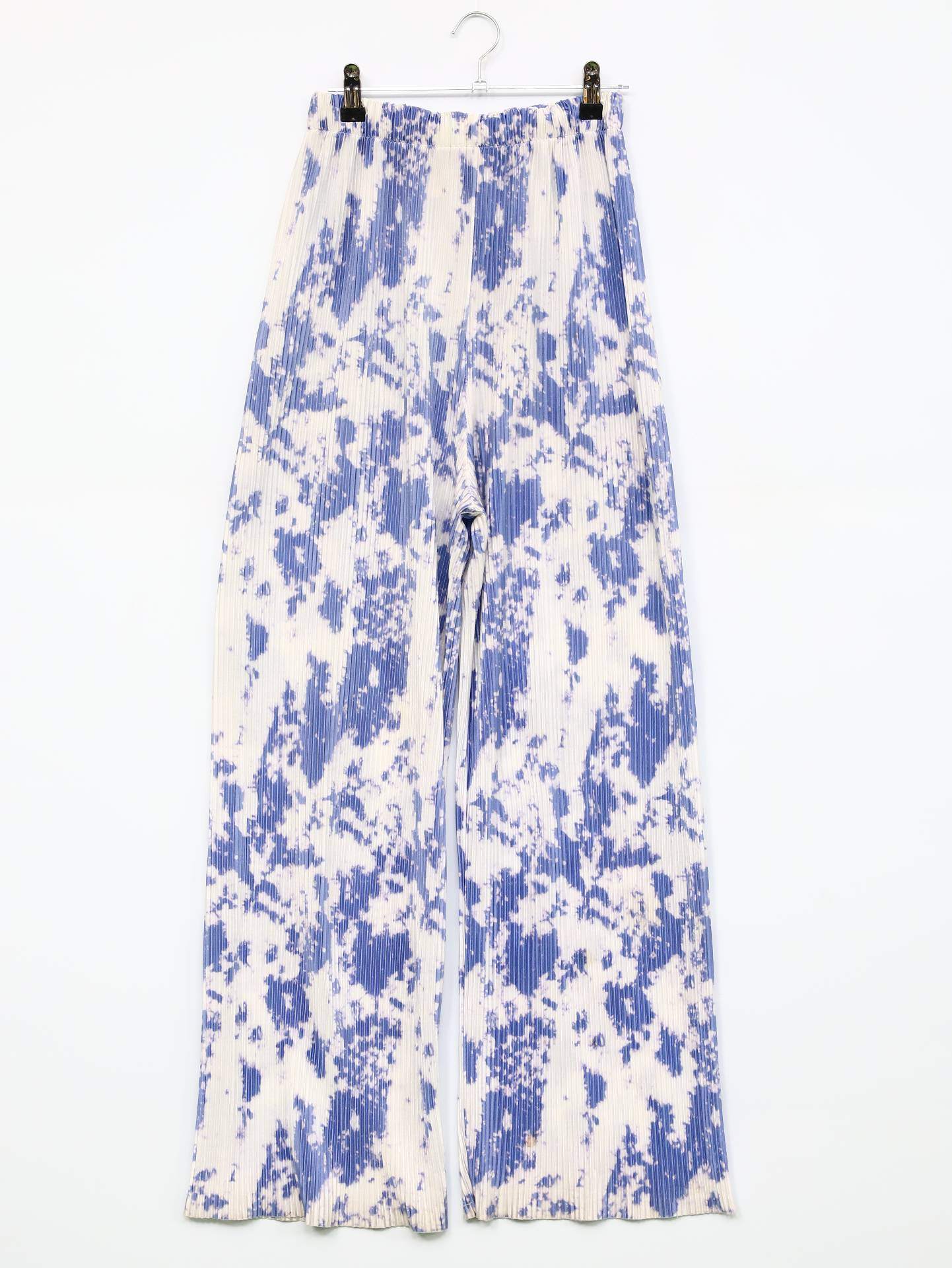 Lowy by Corners/その他パンツ/パンツ/その他/M