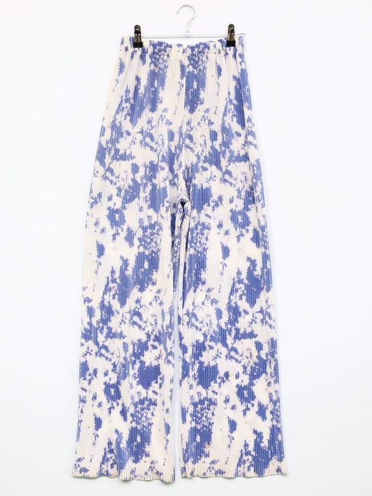 Lowy by Corners/その他パンツ/パンツ/その他/M