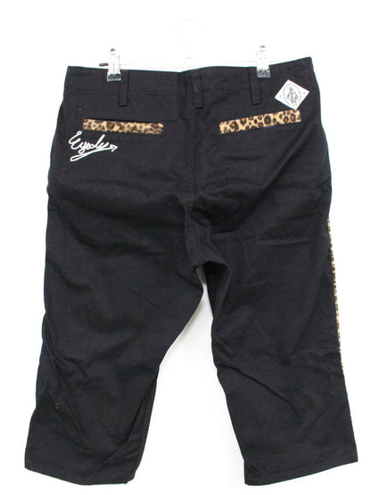 Eyedy/その他パンツ/パンツ/ブラック/31