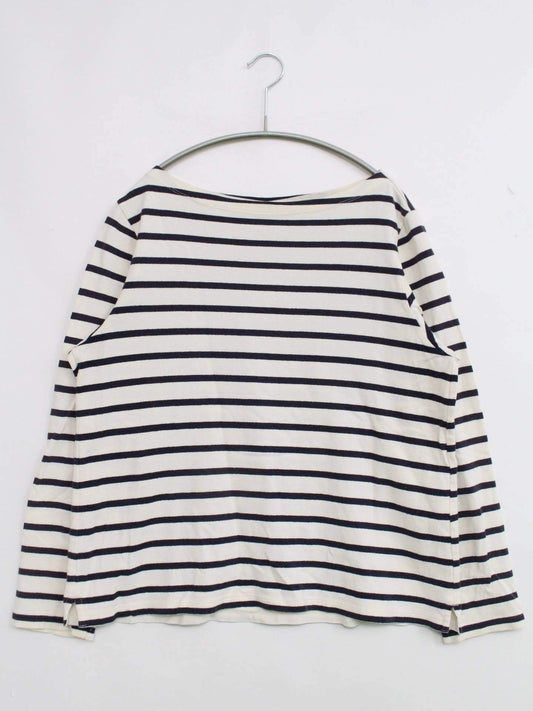 UNIQLO/ユニクロ/Tシャツ/カットソー/トップス/ホワイト/XL