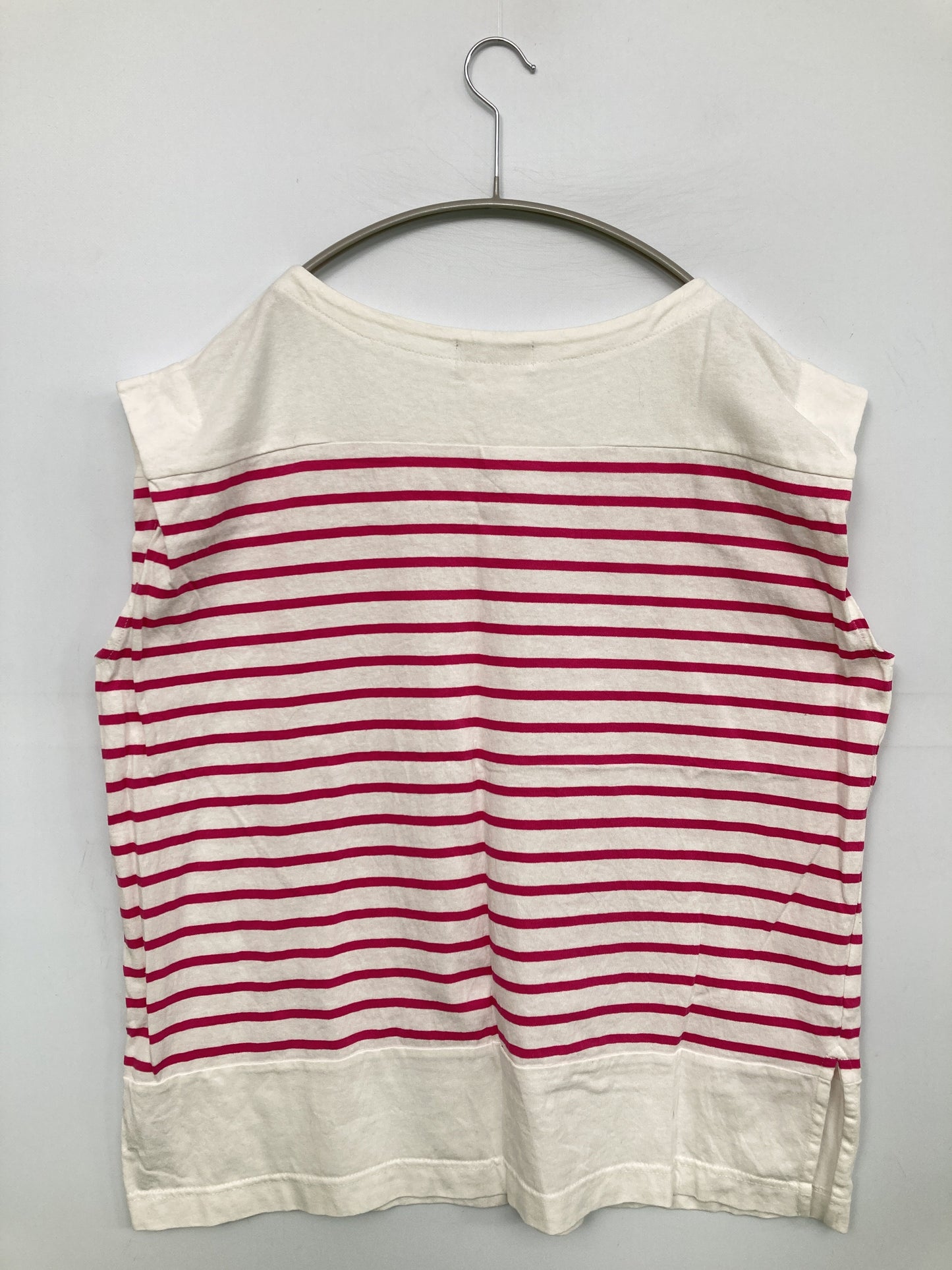 CIAOPANIC TYPY/チャオパニックティピー/Tシャツ/カットソー/トップス/ピンク/ONE