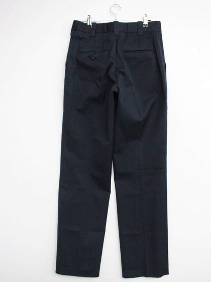 その他パンツ/パンツ/ブラック/29R