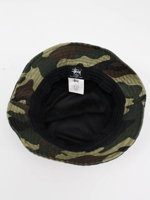 stussy/ハット/帽子/その他/S/M