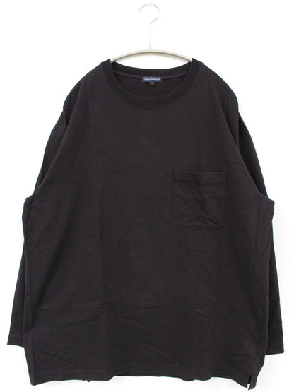 URBAN RESERCH/アーバンリサーチ/その他トップス/トップス/ブラック/40