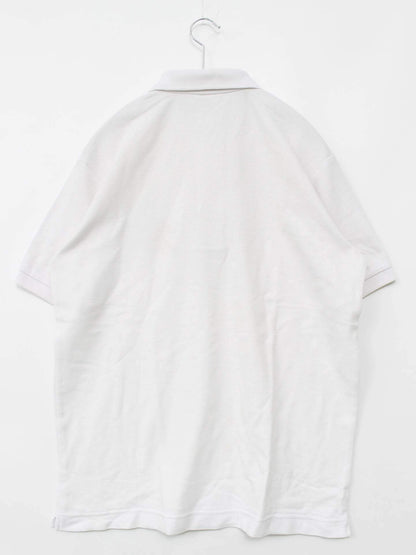 Printstar/Tシャツ/カットソー/トップス/ホワイト/M