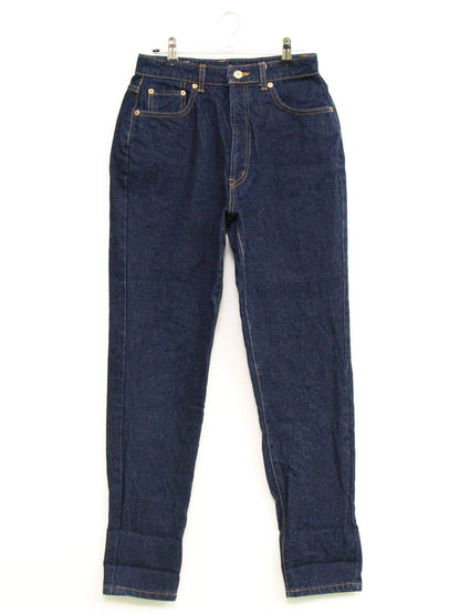 BLUE WAY/デニムパンツ/パンツ/ネイビー/31-4