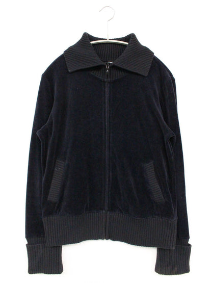 UNIQLO/ユニクロ/その他トップス/トップス/ブラック/M