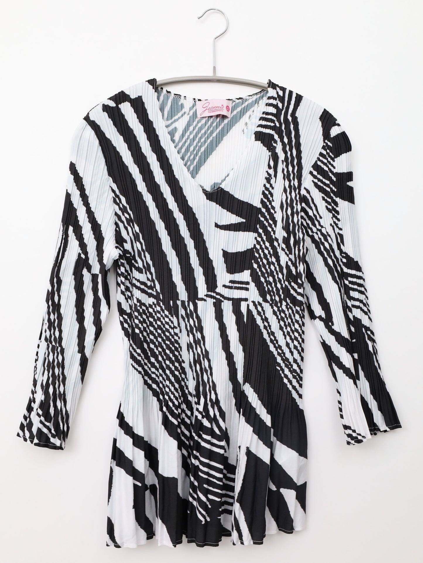 Jeannie/その他トップス/トップス/その他/ONE SIZE