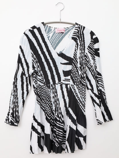 Jeannie/その他トップス/トップス/その他/ONE SIZE