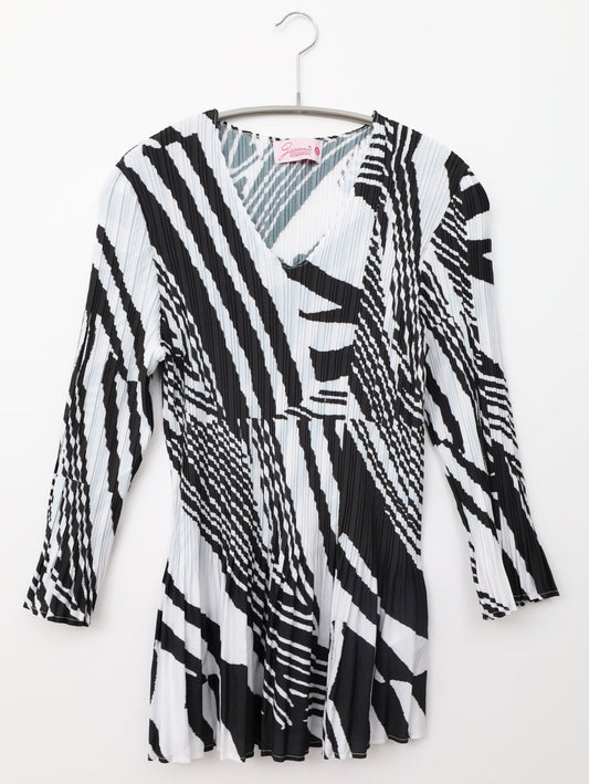 Jeannie/その他トップス/トップス/その他/ONE SIZE