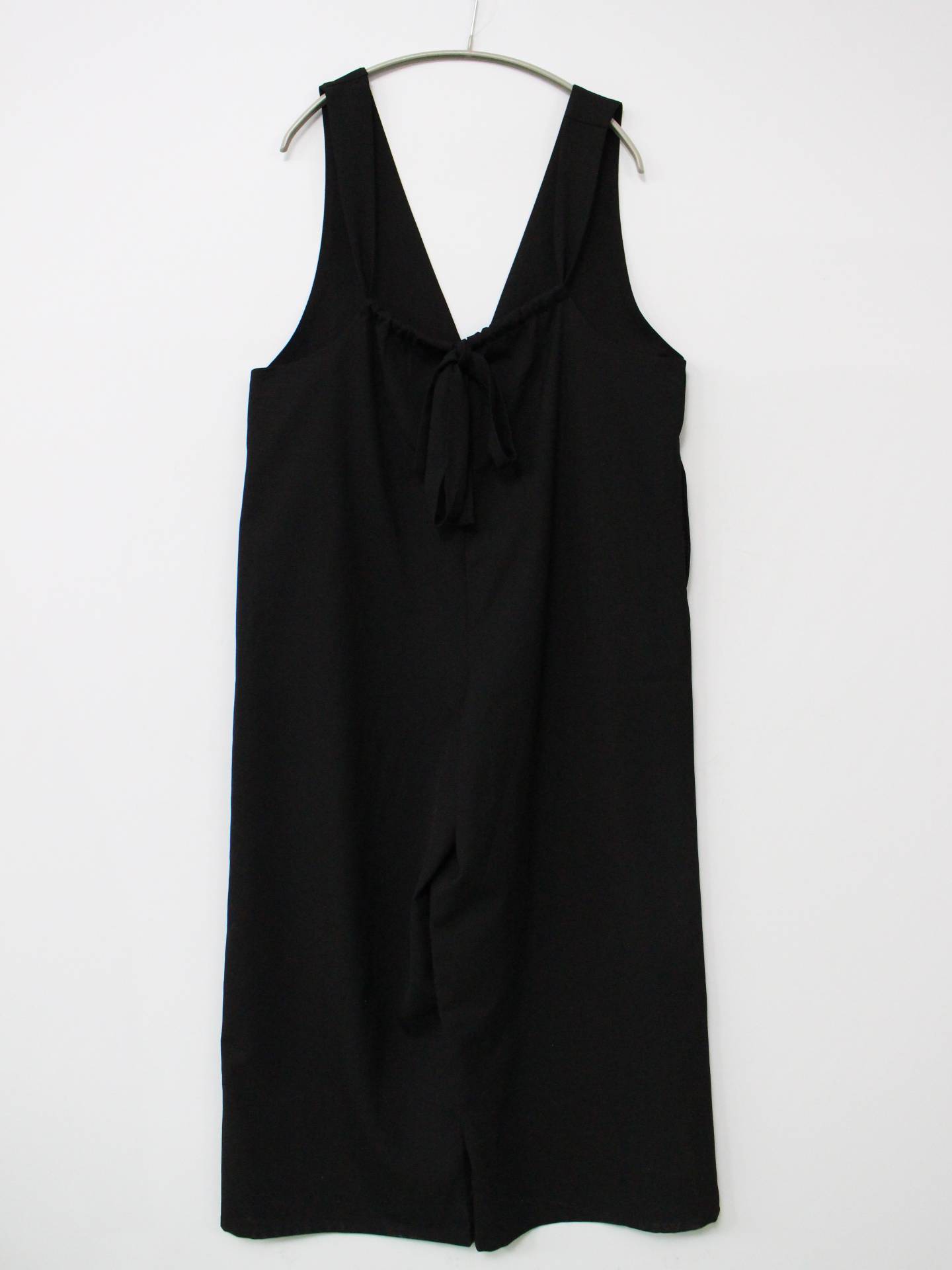 GLOBAL WORK/グローバルワーク/ドレス/ワンピース/ドレス/ブラック/F