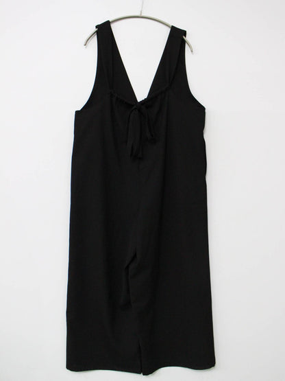 GLOBAL WORK/グローバルワーク/ドレス/ワンピース/ドレス/ブラック/F