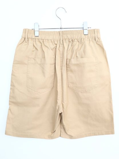 WEGO/ウィゴー/その他パンツ/パンツ/ベージュ/L