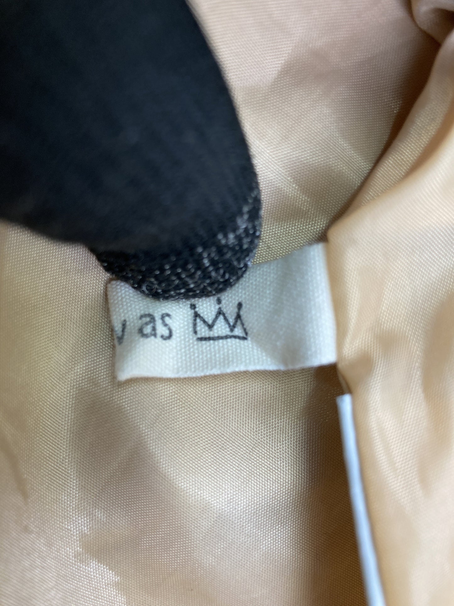 as know as/アズノゥアズ/その他パンツ/パンツ/オレンジ/*