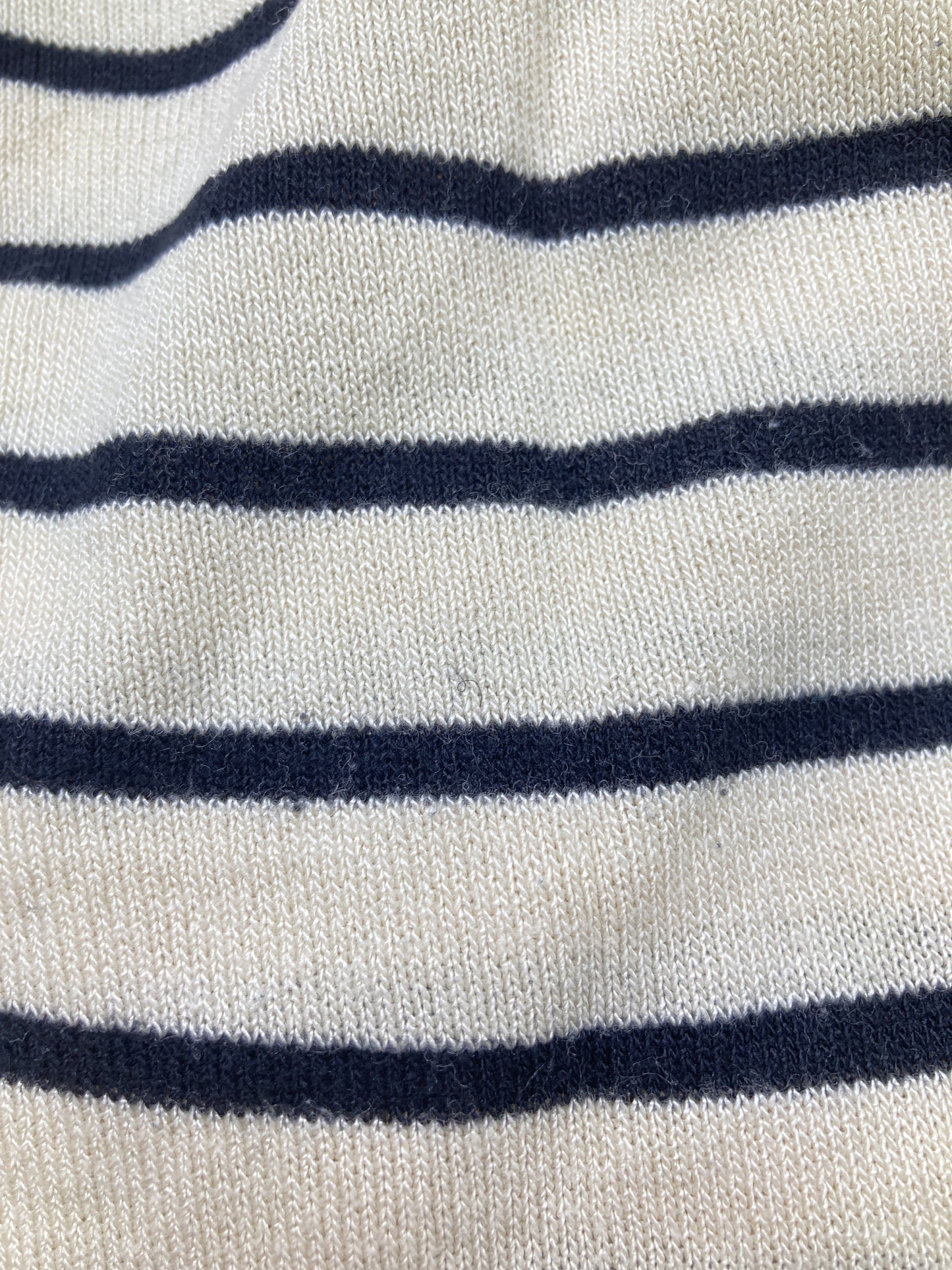 nemne/ネンネ/ニット/セーター/トップス/ホワイト/F