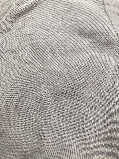 LIP SERVICE/カーディガン/ボレロ/トップス/グレー/F