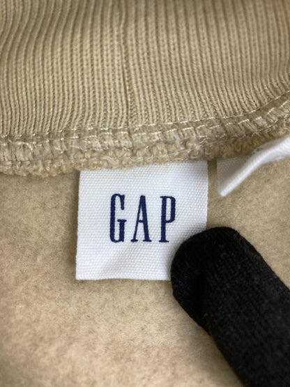 GAP/ギャップ/その他トップス/トップス/ベージュ/L