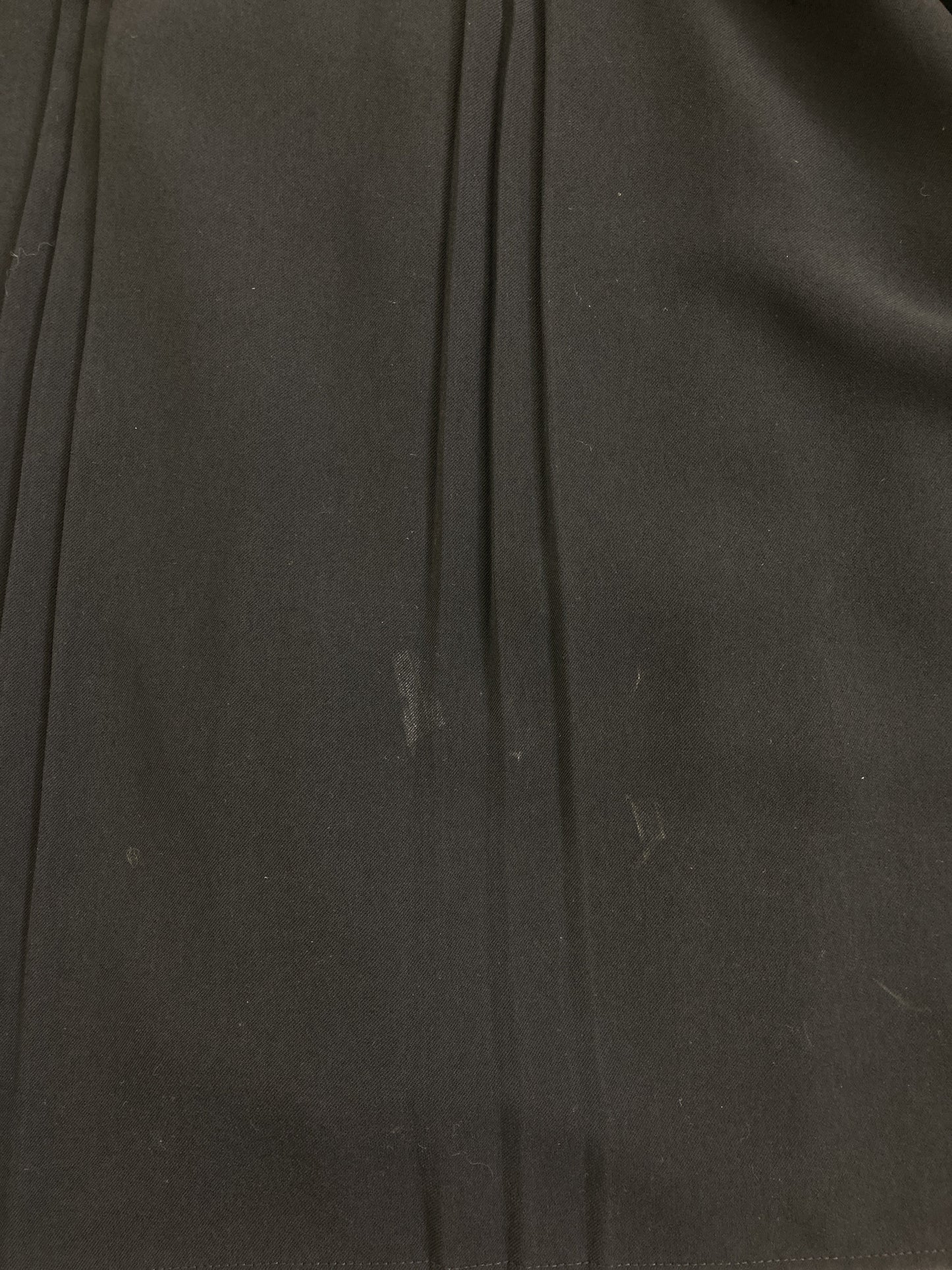 MAJESTIC LEGON/マジェスティックレゴン/その他パンツ/パンツ/ブラック/S