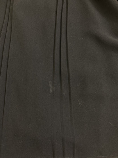 MAJESTIC LEGON/マジェスティックレゴン/その他パンツ/パンツ/ブラック/S