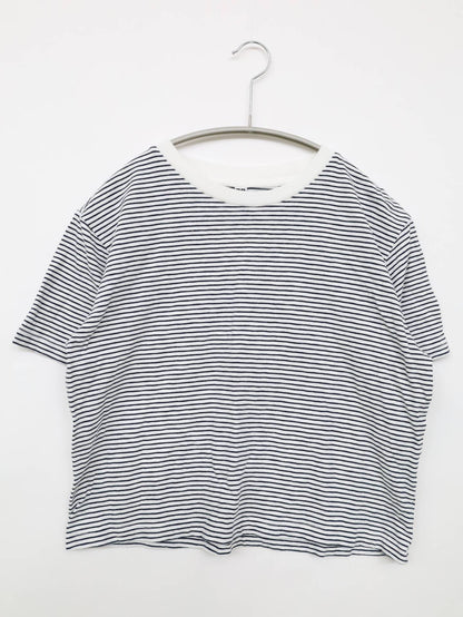UNIQLO/ユニクロ/Tシャツ/カットソー/トップス/その他/S