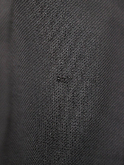 me+em select/ミームセレクト/その他パンツ/パンツ/ブラック/XS