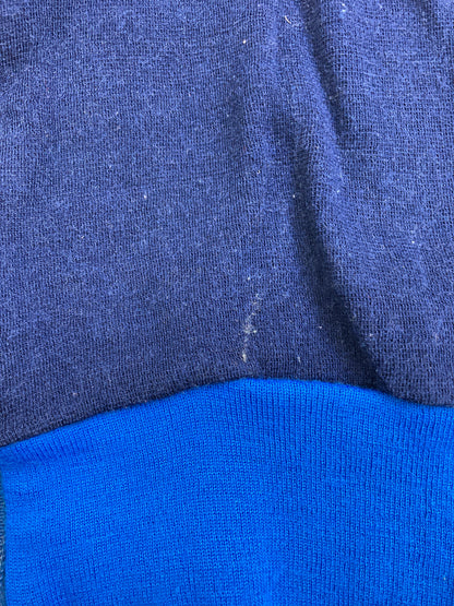 その他トップス/トップス/ネイビー