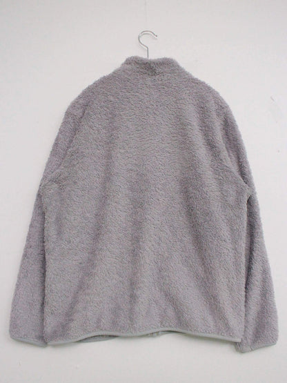 UNIQLO/ユニクロ/その他トップス/トップス/グレー/XL