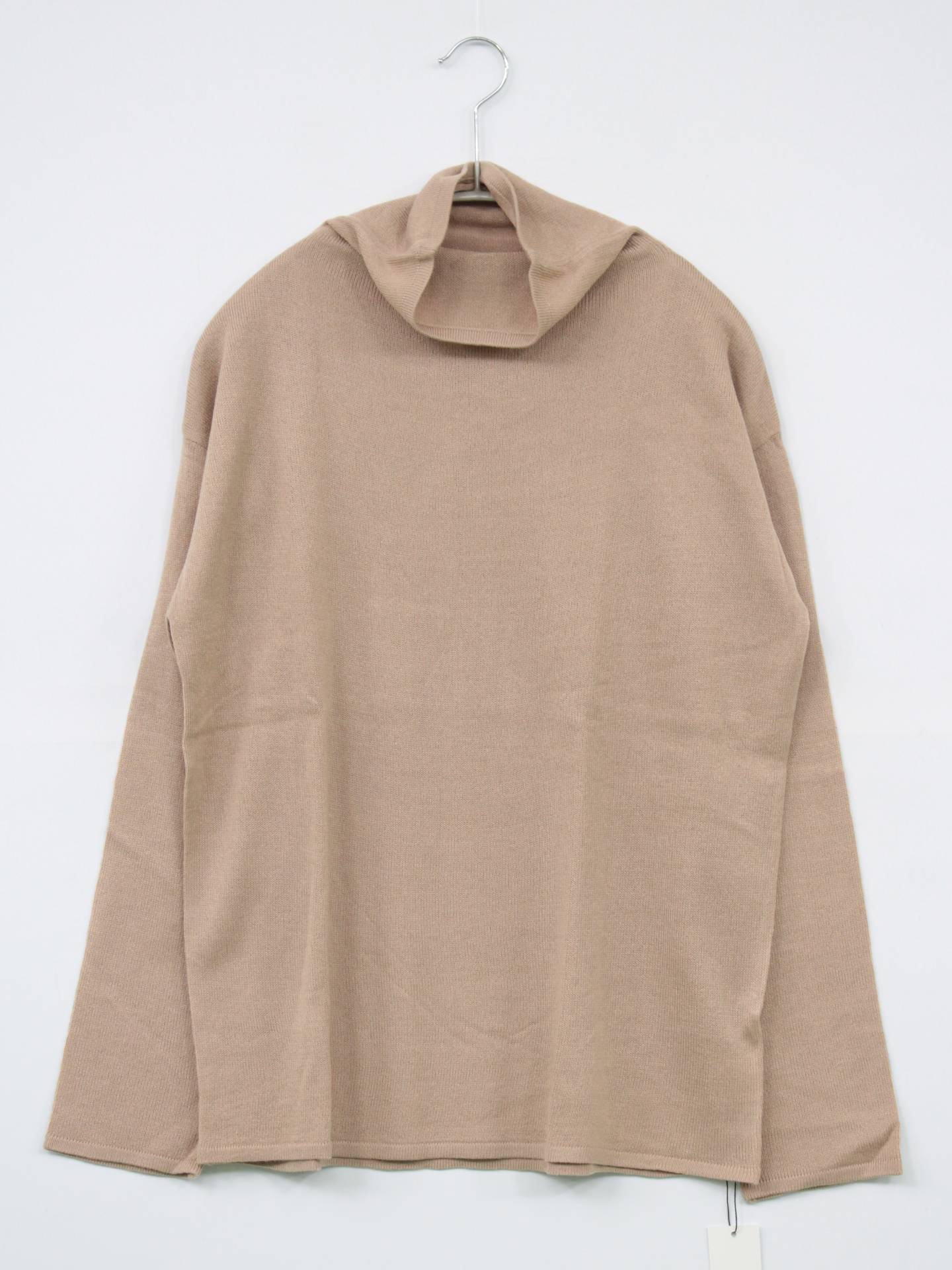 Chou Chou/その他トップス/トップス/ベージュ